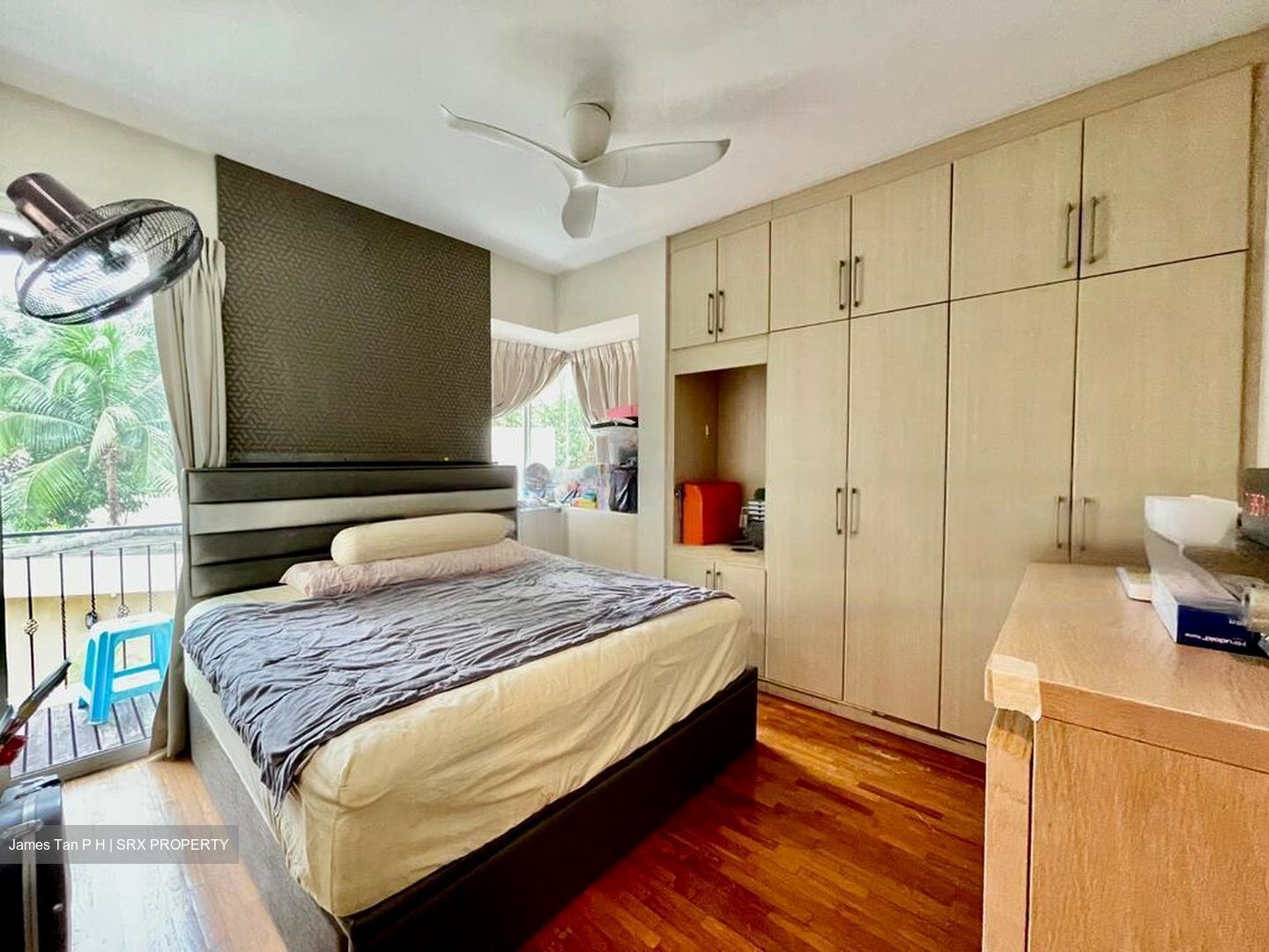 Moonstone Residences (D12), Apartment #455955811